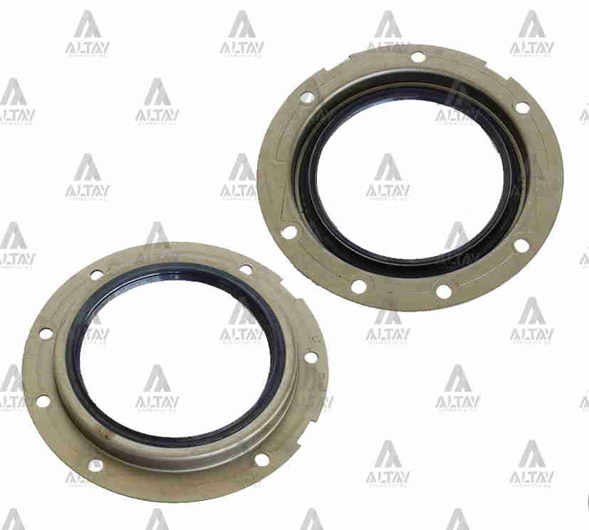 Mitsubishi Canter Arka Şanzıman Keçesi Keçe Krank OEM ME240010 Mitsubishi Canter Arka Şanzıman Keçesi Keçe Krank OEM ME240010
